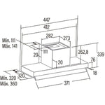 V3H14370DBB838041F70D996152F384D567R7427656P4