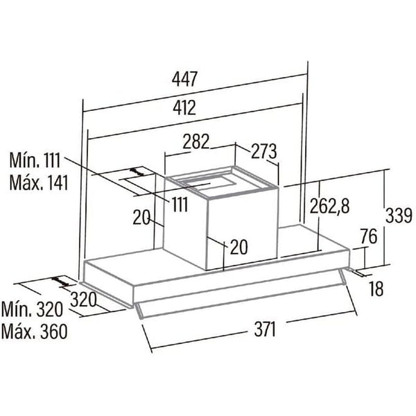 V3H14370DBB838041F70D996152F384D567R7427656P4