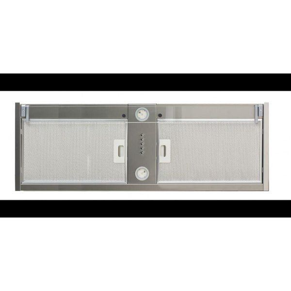 V3H8F5D75A781B4377C99C43BAB709E9E15R7427654P2