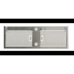 V3HDA036B0B4B71DCFEB4CD23E66C2DA3DFR7427653P1