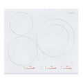 Induction Hot Plate Cata INSB6030WH 30 cm 60 cm 59 cm 3600 W 7100 W