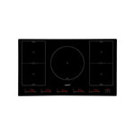 V3HF417BACB8C717B9534927DF435F13496R7232997P1