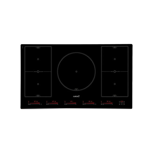 V3HF417BACB8C717B9534927DF435F13496R7232997P1