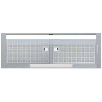 Conventional Hood Cata CORONA 70/B Steel