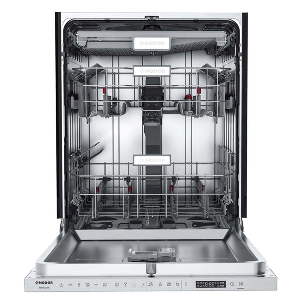 V3H4F2B73A0F26BD1D1BB42B561F3E4F05FR7011234P1