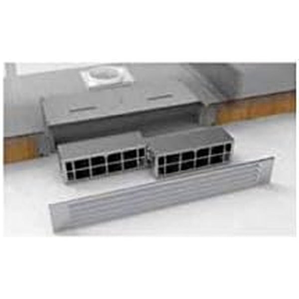 V1H0A3C900638C6A68E7809315848E91F97RP2