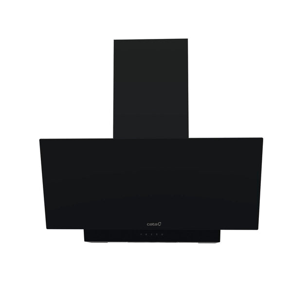 V3H389751EF5EFEDC61C80A223B377B22F4R7492960P3