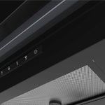 V3HA35E03332C031DBE2B1CAAFD7BEEAED3R7492964P7