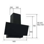 V3HD8E7CE6C2EB4F4330FC8DEEDA22451BFR7492965P8