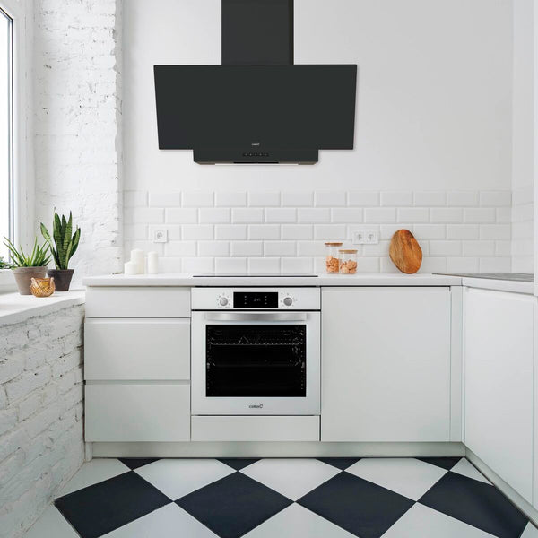 V3H7CC513DA0BD7F1CEF31F97E665922729R7492966P9