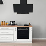 V3H4894C8912CB761BA346EA11B654A0D47R7492967P10