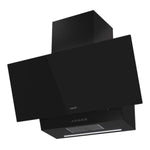 V3H5864FA9AB8653895F56E283A9FCAE841R7492958P1