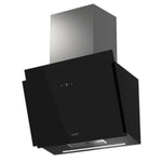 V4HC27B5F03B1CDCD94D31A983F28A77CACR5592029P1