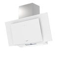 Conventional Hood Cata THALASSA PRO White