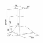 V3HBF75A193B3371F63A05F3624D4883C31R7469965P3