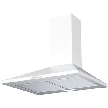 Conventional Hood Cata VK6000WH White