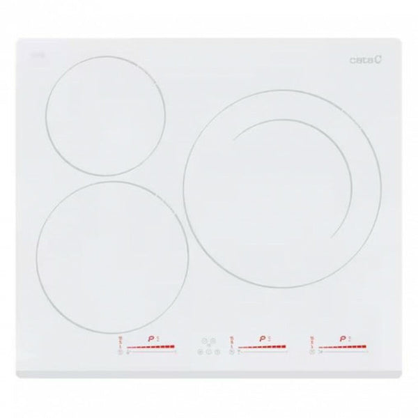 V4H4FECEBFA4B99ACFF04D63766871C0FD1R5592154P1