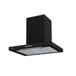 V3H16FB7977AC06012695FFF063DD50E53CR6992687P1