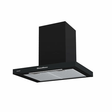 Conventional Hood Cata SYGMA7010BK