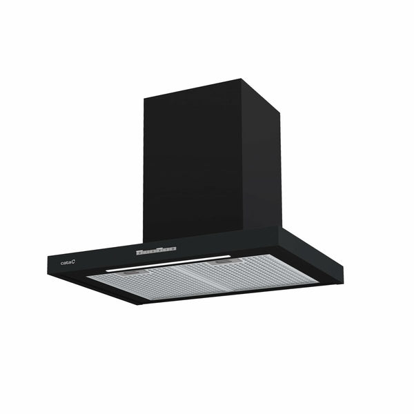 V3H16FB7977AC06012695FFF063DD50E53CR6992687P1