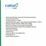 V3H7B43CC0774ECCAD9296805EB5548CA76R6992688P2