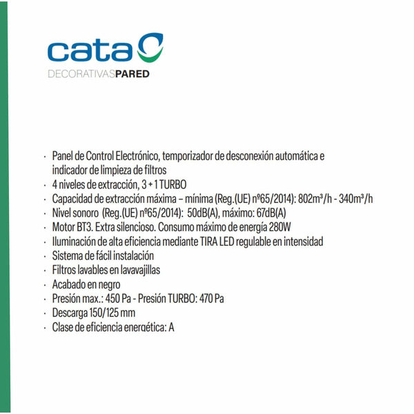 V3H7B43CC0774ECCAD9296805EB5548CA76R6992688P2