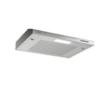 V3H362BFE127433261903096B1FC372AE58R7430954P1