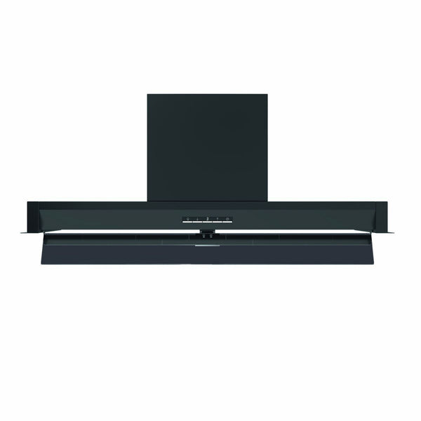 V3H9ECE9E9E1D5C31425C7EA6D92FB9747DR7477137P1