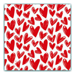 V12H297DA6773153739118FC0FEC27680FA6R3205877P2