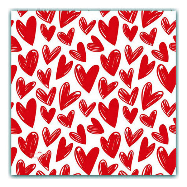 V12H297DA6773153739118FC0FEC27680FA6R3205877P2