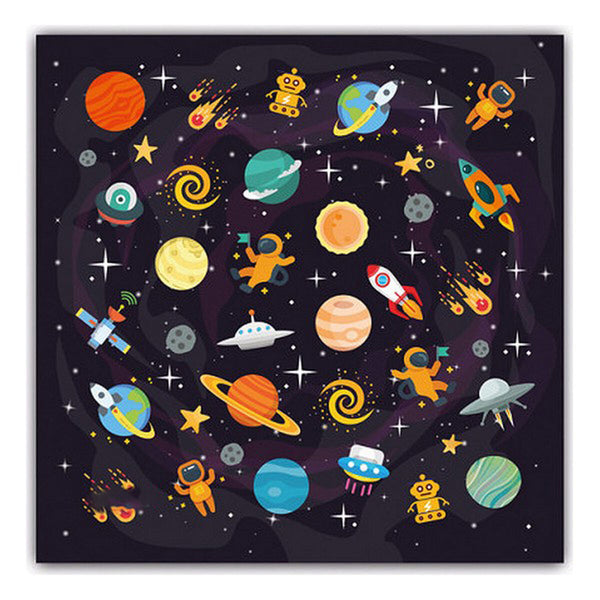 V12HD22B855D0305DCA8196C34D025EF0206R3205742P2