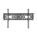 TV Mount FONESTAR TILT-64PR 70" 37" 45 kg