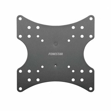 TV Mount FONESTAR MOV-022BA 55" 20 kg