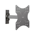 TV Mount FONESTAR MOV-122BA 42" 20 kg