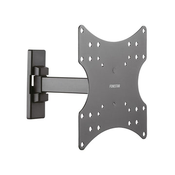 TV Mount FONESTAR MOV-122BA 42" 20 kg