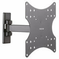 TV Mount FONESTAR MOV-122BA 23"