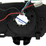 V3H7CBFD4D4D44EAD0975C97E61A25B99D8R7495945P8