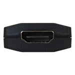 V3H4AC0FCD57F8338AA5A1CED52107388EDR7495936P5