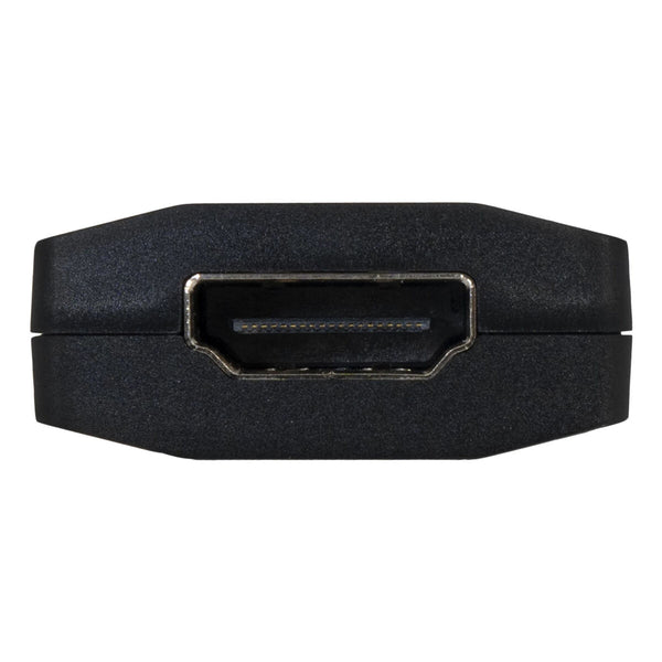 V3H4AC0FCD57F8338AA5A1CED52107388EDR7495936P5