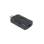 V3HC53FA2BC603F9F927A879B2E61E2BD49R7495933P2