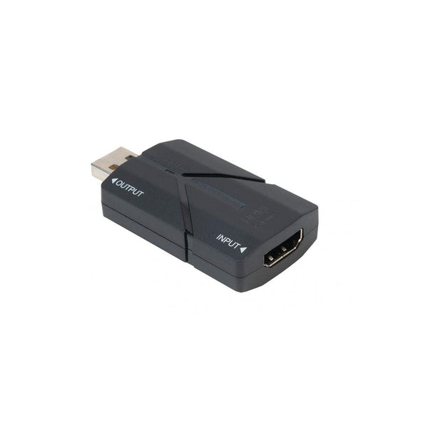 V3HC53FA2BC603F9F927A879B2E61E2BD49R7495933P2