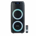 Portable Speaker FONESTAR PARTY-DUO