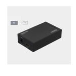 V8H4E1AAA971914E7AD5A50996EFC4176BER6623186P2