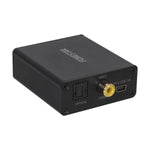 V3H54F43ED8D6B1916CB0BA54A5ADEA6F68R7497265P3