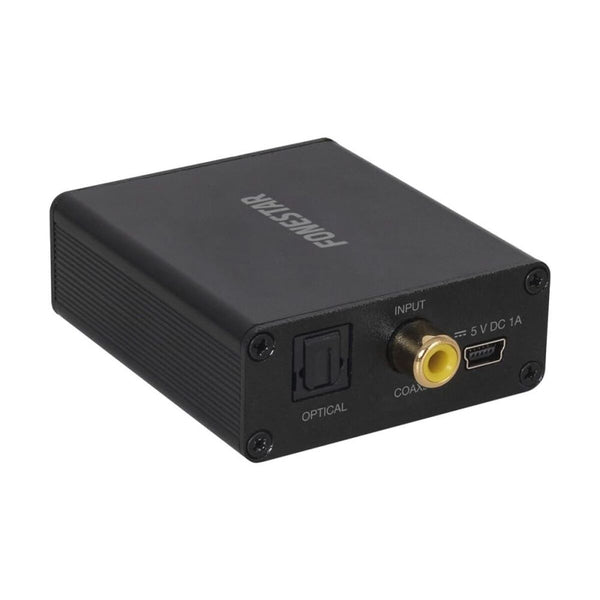 V3H54F43ED8D6B1916CB0BA54A5ADEA6F68R7497265P3