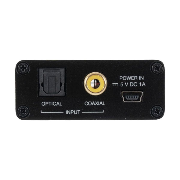 V3HDBA5C07BC0B881A3F140865AAFFEFD5ER7497267P5