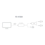 V3H0C9FABFD185C37458A19D150F6F5F137R7497268P6