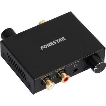 Audio cable FONESTAR FO-42DAV