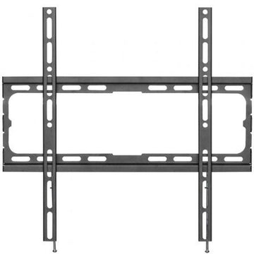 TV Mount FONESTAR FIX-044EN 70" 45 kg