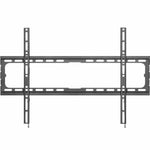 V7HE0DA9CE84CB99544F0038F40F6D62D7ER7350508P1